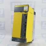 FANUC A06B-6200-H037